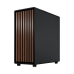 Fractal Design North (Charcoal Black)