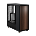 Fractal Design North (Charcoal Black)