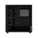 Fractal Design North (Charcoal Black)