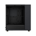 Fractal Design North (Charcoal Black)