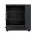 Fractal Design North (Charcoal Black)