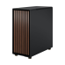 Fractal Design North (Charcoal Black)
