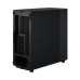Fractal Design North (Charcoal Black)