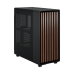 Fractal Design North (Charcoal Black)