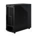 Fractal Design North Charcoal Black TG Dark