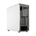 Fractal Design North Chalk White