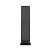 Fractal Design Ridge Black mITX