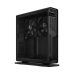 Fractal Design Ridge Black mITX
