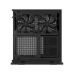 Fractal Design Ridge Black mITX