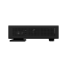 Fractal Design Ridge Black mITX