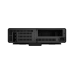 Fractal Design Ridge Black mITX