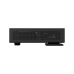 Fractal Design Ridge Black mITX