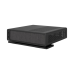 Fractal Design Ridge Black mITX
