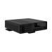Fractal Design Ridge Black mITX