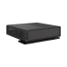Fractal Design Ridge Black mITX
