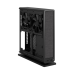 Fractal Design Ridge Black mITX