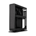 Fractal Design Ridge Black mITX