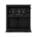 Fractal Design Ridge Black mITX