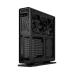 Fractal Design Ridge Black mITX