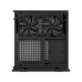 Fractal Design Ridge Black mITX