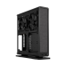 Fractal Design Ridge Black mITX