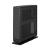 Fractal Design Ridge Black mITX