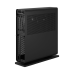 Fractal Design Ridge Black mITX