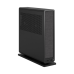 Fractal Design Ridge Black mITX