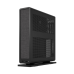 Fractal Design Ridge Black mITX