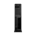 Fractal Design Ridge Black mITX