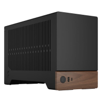 Fractal Design Terra Graphite