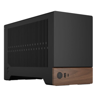 Fractal Design Terra Graphite