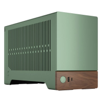 Fractal Design Terra Jade