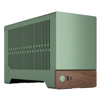 Fractal Design Terra Jade