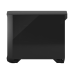 Fractal Design Torrent Nano Black RGB TG Light Tint
