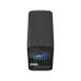 Fractal Design Torrent Nano Black RGB TG Light Tint