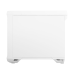 Fractal Design Torrent Nano White TG Clear Tint