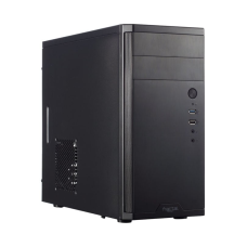 Fractal Design Core 1100 Mini-tårn kabinett