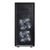 Fractal Design Focus G Black
