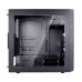 Fractal Design Focus G Black