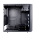 Fractal Design Focus G Black