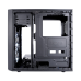Fractal Design Focus G Black