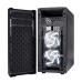 Fractal Design Focus G Black