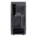 Fractal Design Focus G Black