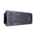 Fractal Design Focus G Black