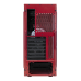 Fractal Design Focus G Mystic Red