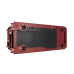Fractal Design Focus G Mystic Red