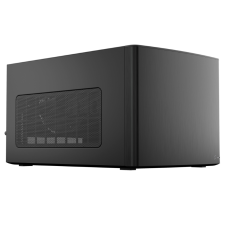 Fractal Design Node 304 Black