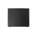 Fractal Design Node 304 Black