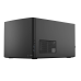 Fractal Design Node 304 Black